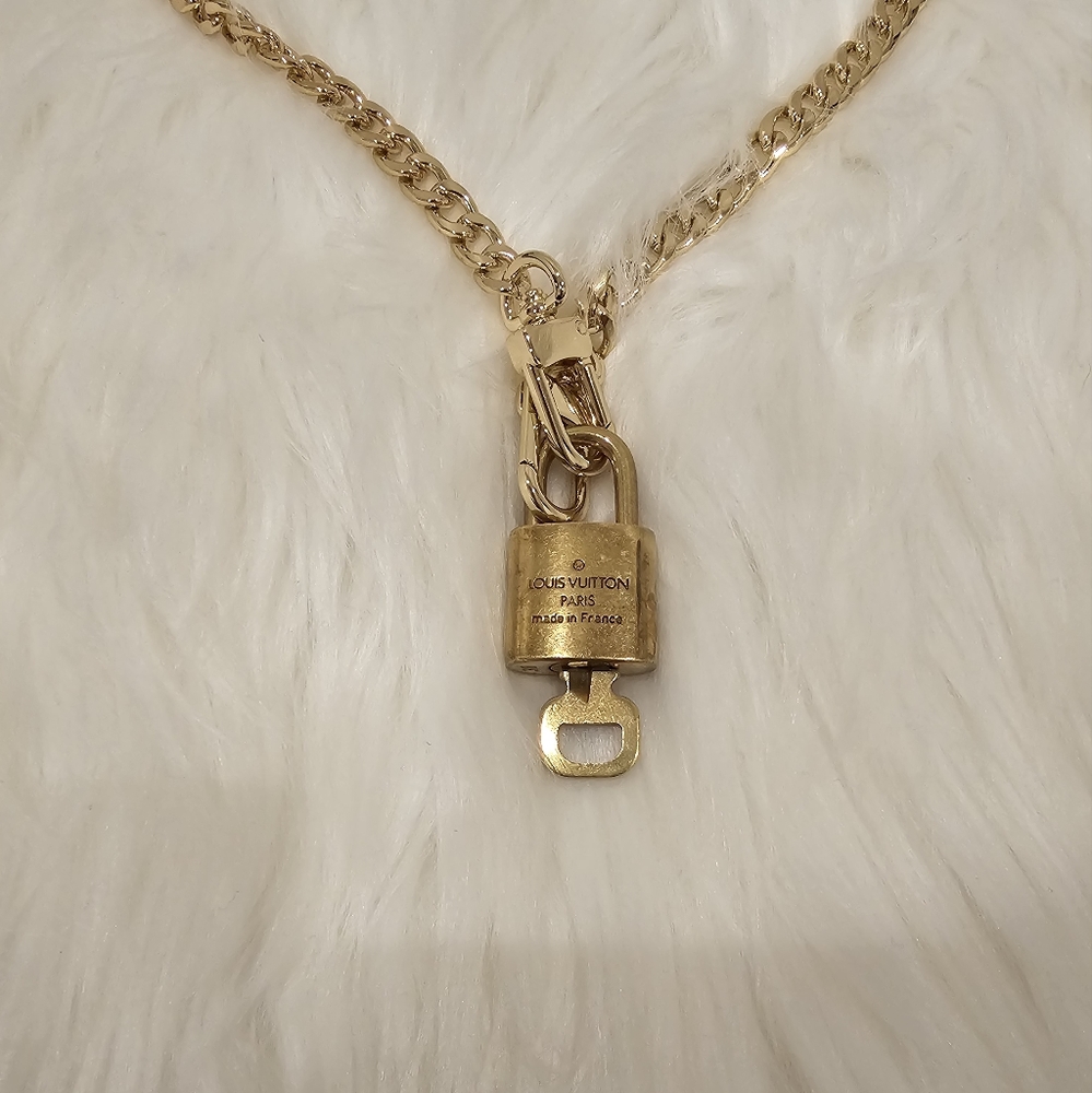 3pc Bundle Nwt/Euc - image 5